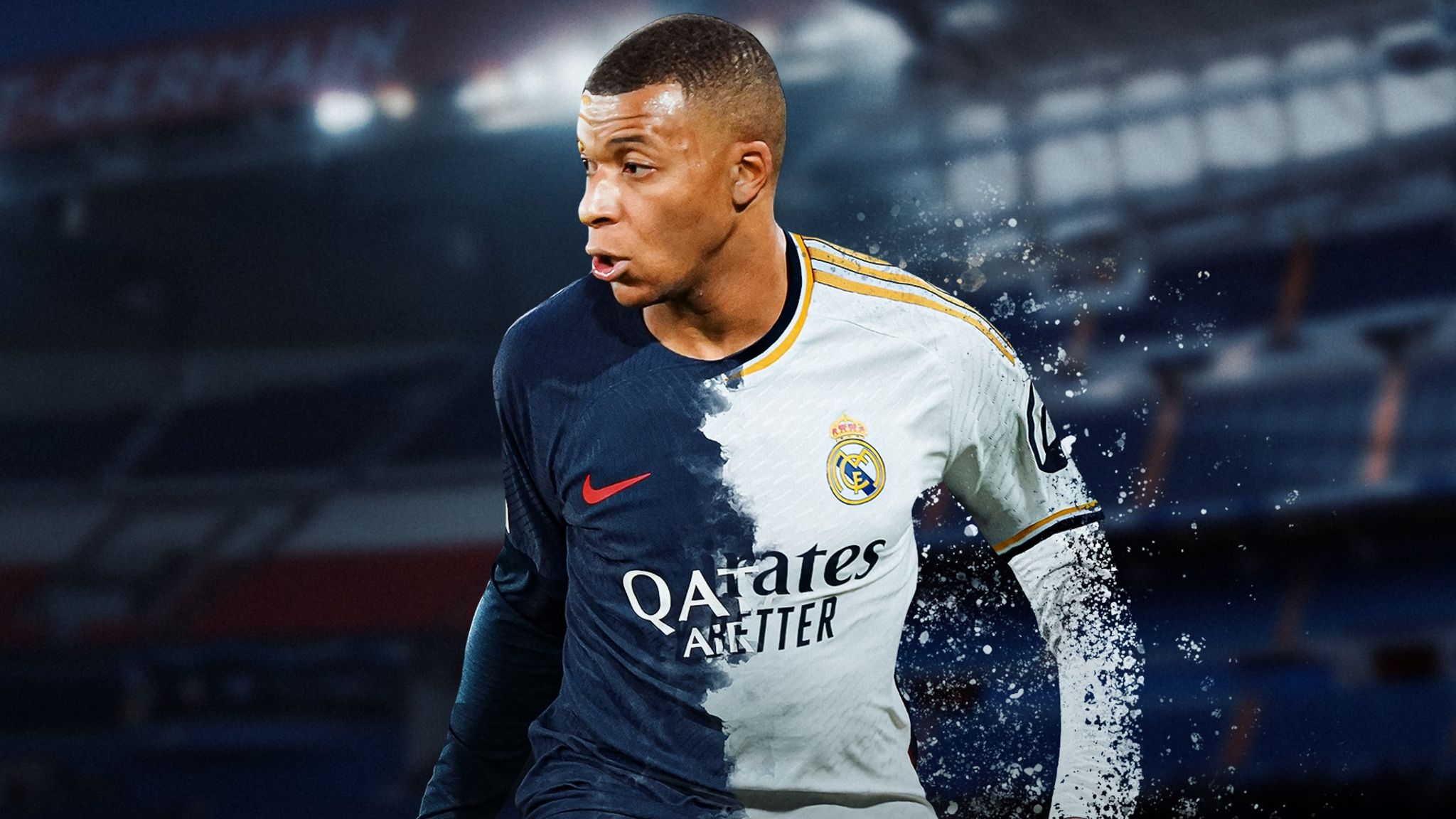 France � Born 20 December 1998